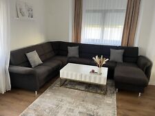 Sofa form gebraucht kaufen  Rengsdorf