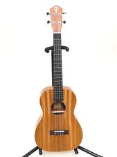 Teton baritone ukulele for sale  Wichita
