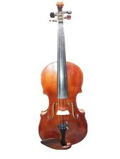 Violino antico liuteria usato  Tavernole Sul Mella