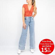 Hush womens jeans for sale  REDHILL