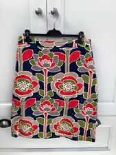 Boden size skirt for sale  BRECON