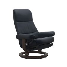 Stressless view classic for sale  WIGAN