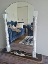 Free standing vintage for sale  LONDON