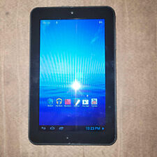 Nextbook NX007HD 8GB 7" WiFi Enabled Android Tablet - #20240116656, used for sale  Shipping to South Africa