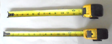 Stanley tape measure for sale  Columbia