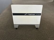 Flightscope tour golf for sale  USA