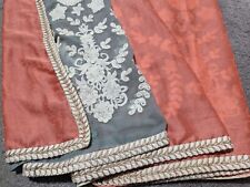 Indian saree sari for sale  LONDON