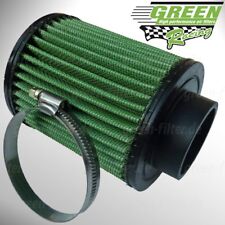 Green sports air for sale  Shipping to Ireland