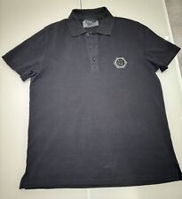 Polo shirt philipp gebraucht kaufen  Wachtendonk