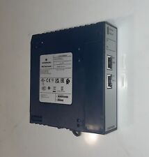 Emerson ic695cmm002 serial for sale  Goode