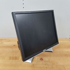 Dell 1907fpt lcd for sale  Kawkawlin