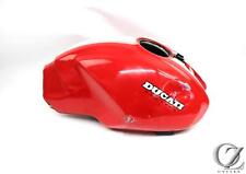 Ducati monster 1000 for sale  Daytona Beach