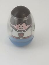 1973 hasbro weebles for sale  Canby