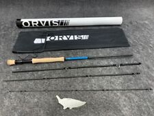 graphite fly rod for sale  Salt Lake City