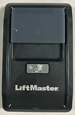 Liftmaster 882lm wireless for sale  Clearwater