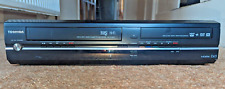 toshiba hdd dvd recorder for sale  NOTTINGHAM