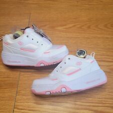 Heelys athletic youth for sale  Hackensack