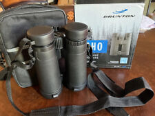 brunton binoculars for sale  Clarksville
