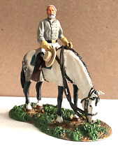 Conte mounted general for sale  LONDON