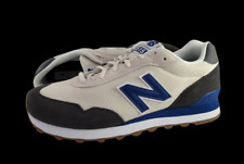 New balance mens for sale  Shipping to Ireland