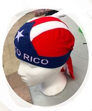 Puerto rico flag for sale  Palisades Park