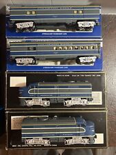 Lot line trains for sale  Roselle