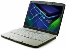 Acer aspire windows gebraucht kaufen  Deutschland