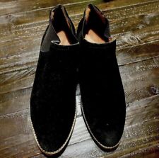 Lucky brand ankle for sale  Houston