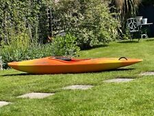 Perception kayak for sale  TUNBRIDGE WELLS