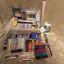 Ultimate stationery school for sale  LONDON