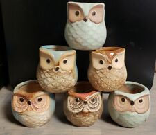 Mini owl terra for sale  Palmer