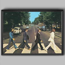 Beatles abbey road for sale  CLACTON-ON-SEA
