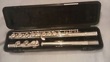Flute yamaha 282 d'occasion  Combs-la-Ville