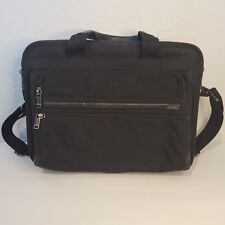 Tumi laptop briefcase for sale  Reno