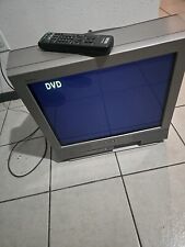 Sony trinitron 20fs12 for sale  Houston