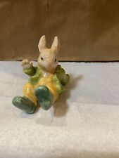 Little peter rabbit for sale  Bridgeville