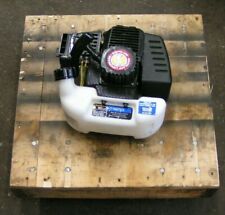 2021 MAT/SOUTHLAND 43CC 2-CYCLE WALK-BEHIND TRIMMER ENGINE - PART#A203550 for sale  Eldred