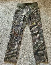 Armour mossy oak for sale  Lancaster