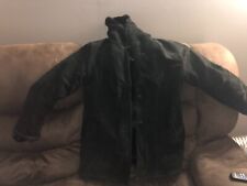 coat jackets warm for sale  Redmond
