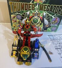 Bandai mighty morphin for sale  Corpus Christi