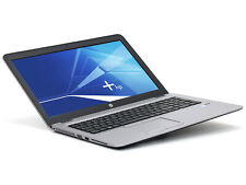 Notebook elitebook 850 usato  Spedire a Italy