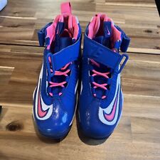Nike griffey max for sale  Groveland