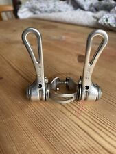 Simplex gear levers for sale  HEXHAM