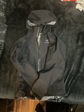 Arcteryx women jacket for sale  Oakley