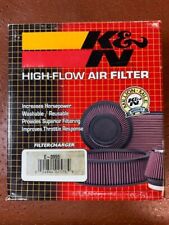 Air filter part for sale  Warsaw