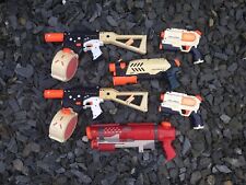 Multiple nerf super for sale  WESTHILL
