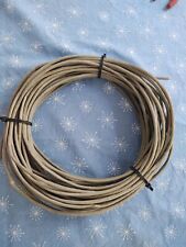 Used telephone wire for sale  Daleville