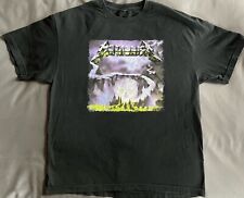 metallica death for sale  Covington