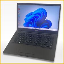 Dell latitude 7300 for sale  PORTSMOUTH