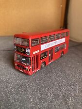 Efe code stagecoach for sale  SIDCUP